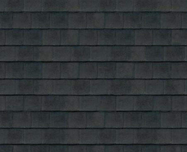 Slate-Roof-texture