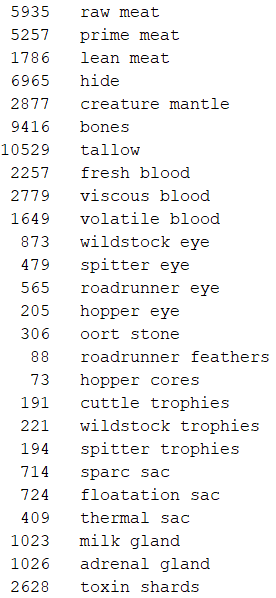 marathon-count