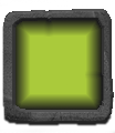 ColorPallette_144_Bright%20Lime