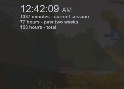 boundless game playing solo