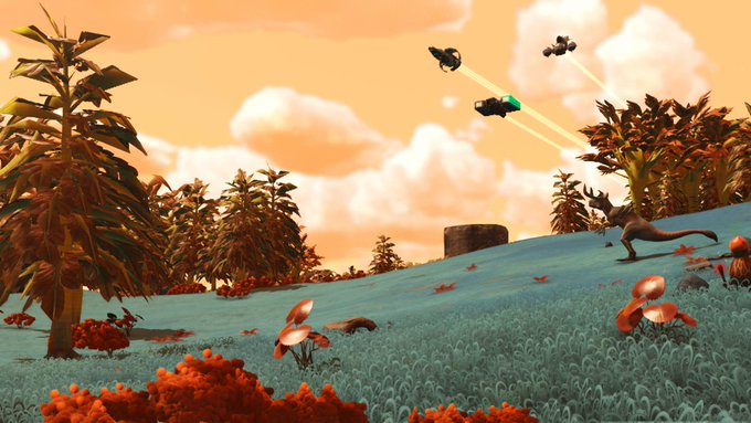 nms180