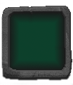 ColorPallette_242_Strong%20Viridian