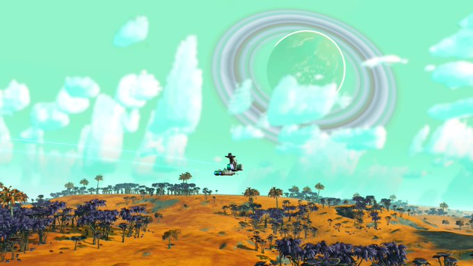 nms143