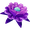 67 Deep Lilac