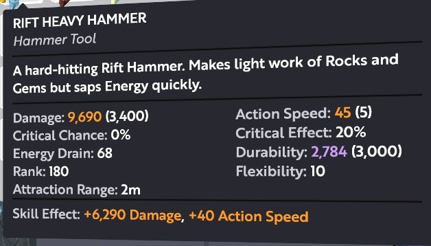 Rift%20Hammer