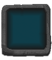 ColorPallette_240_Strong%20Slate