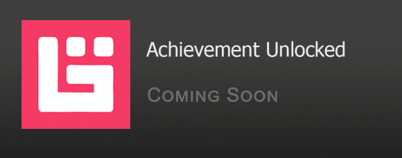 Steam Achievements Announcements Boundless Community