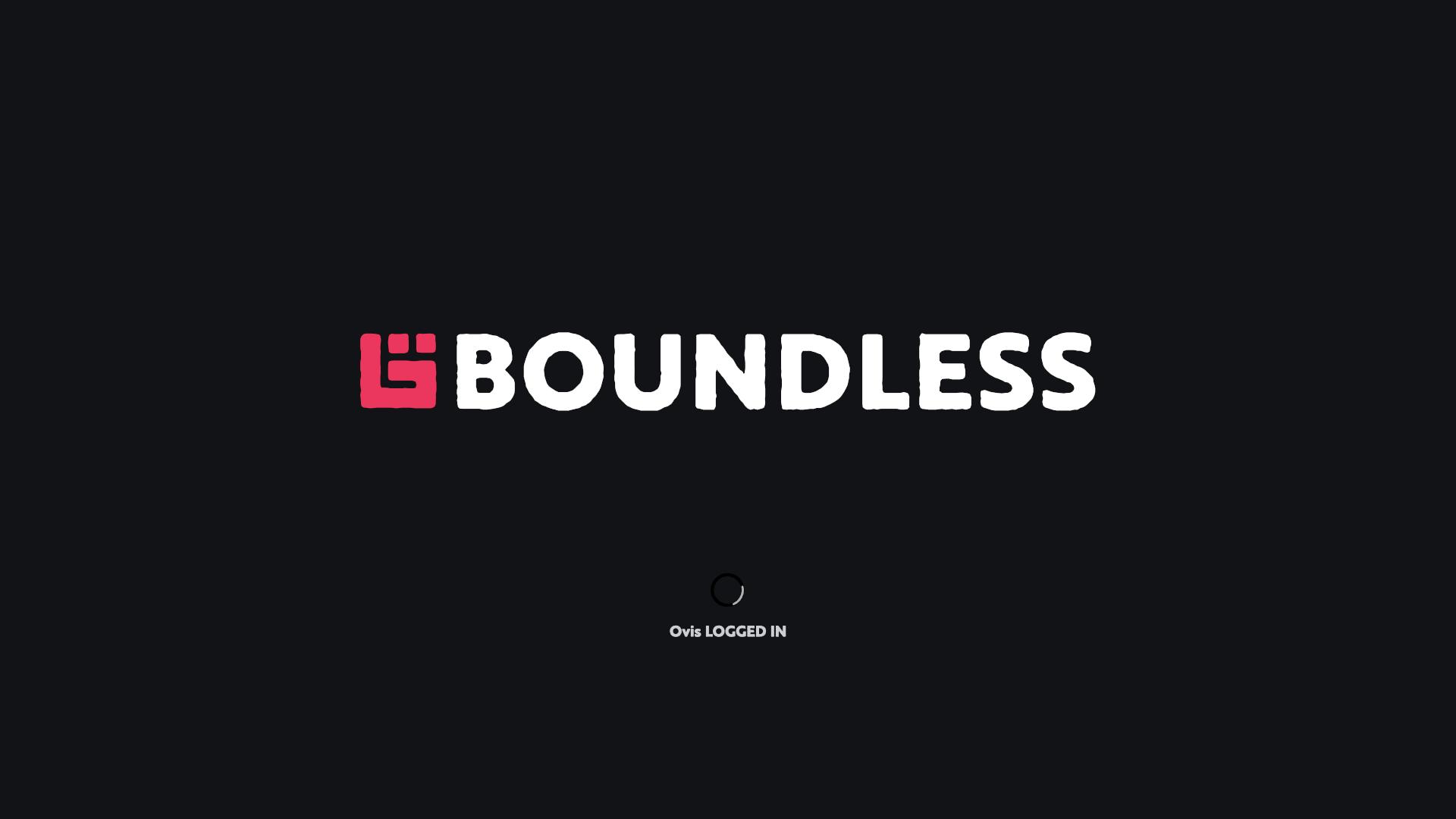 Boundless. Boundless слово. Boundless перевод. Саня Boundless.