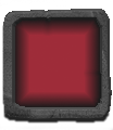 ColorPallette_25_Hot%20Cherry