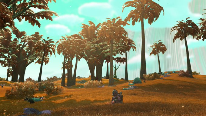 nms120