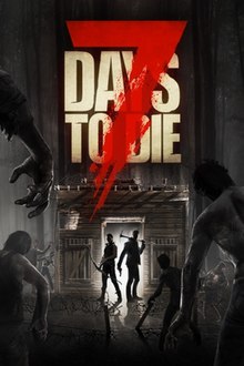 7_Days_To_Die_cover_art
