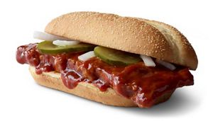 t-mcdonalds-McRib