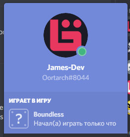 Discord%20Icon