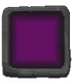 ColorPallette_9_Strong%20Violet