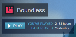 Boundless-2153hrs