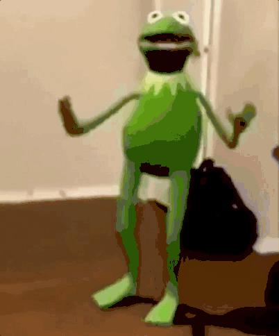 giphy%20(3)