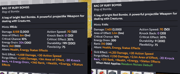 Bombs1