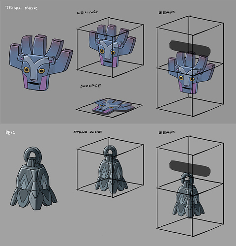 fa5c4deecc06f89c7d0afaa0031709ed39c9d2d5_2_480x500