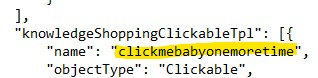 clickme