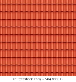 roof-tile-seamless-pattern-house-260nw-504700615