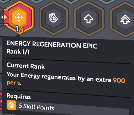 skills-energyregenepic