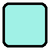ColorPallette_198_Cold%20Teal