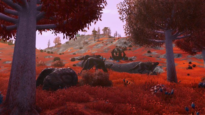 nms27