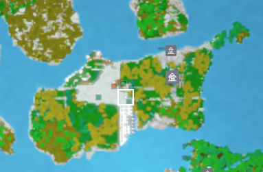 unknown-2
