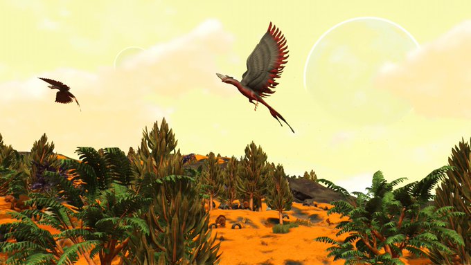 nms119
