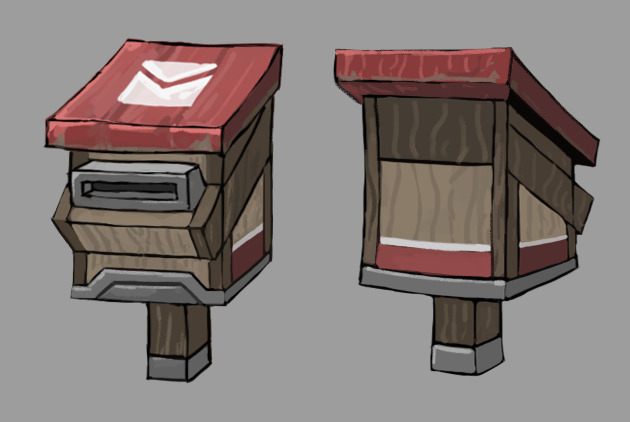 mailbox_concept