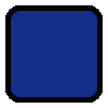 ColorPallette_237_Strong%20Cobalt
