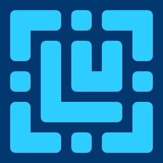 Lunai%20Glyph