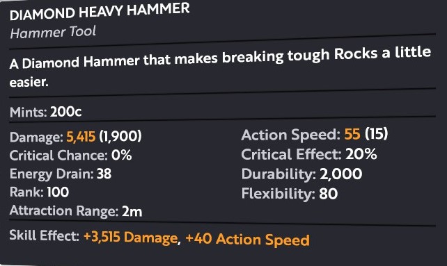 Diamond%20Hammer