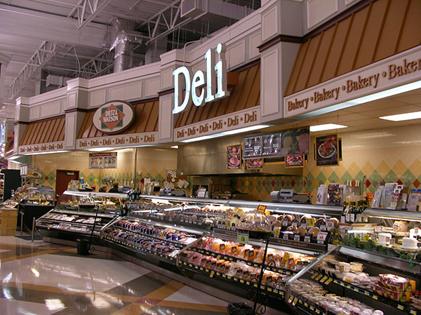 retail-supermarket-deli