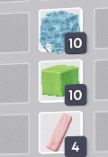 Screenshot%20(4381)