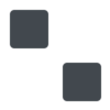 :oort_s: :oort_s: