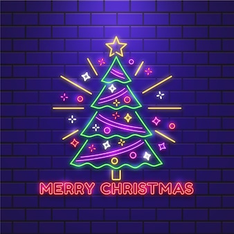 neon-christmas-tree_23-2148781652