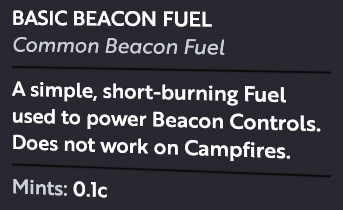 BeaconFuelTooltip