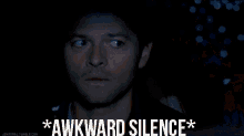 awkward-silence-silence