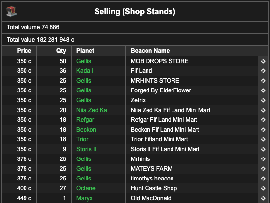 Screenshot 2025-10-19 at 03.03.21