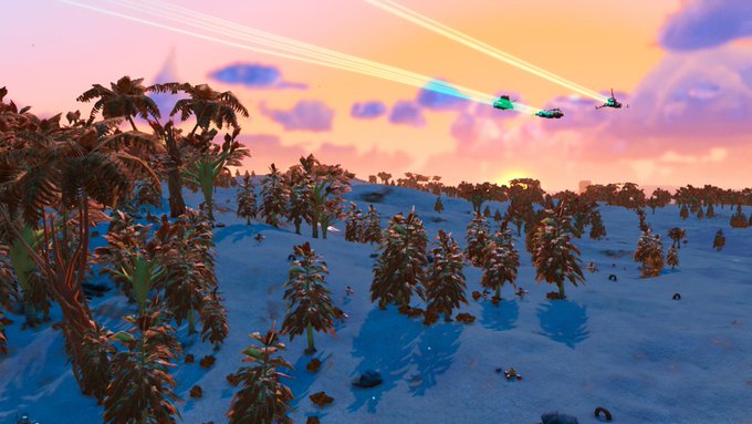 nms181
