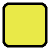 ColorPallette_255_Luminous%20Yellow