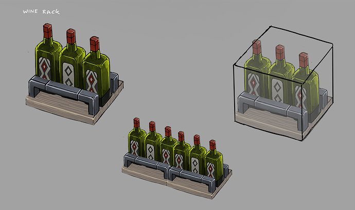 570145432800690b5609ef9a1b888fbc40753551_2_690x409