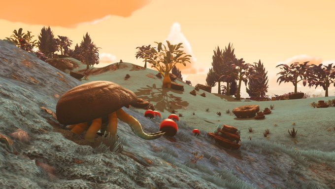 nms188