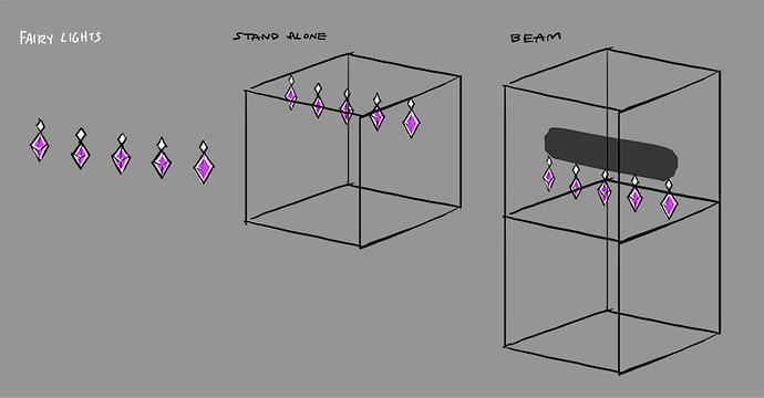 be70b9cfb6af9018269dc50b2e6c608f20b903e3_2_690x360