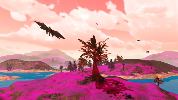 nms140