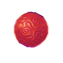 ITEM_ORB_SHIMMERING