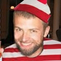 Jamesnew