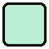 ColorPallette_197_Cold%20Viridian