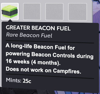 BeaconFuelTooltip_After